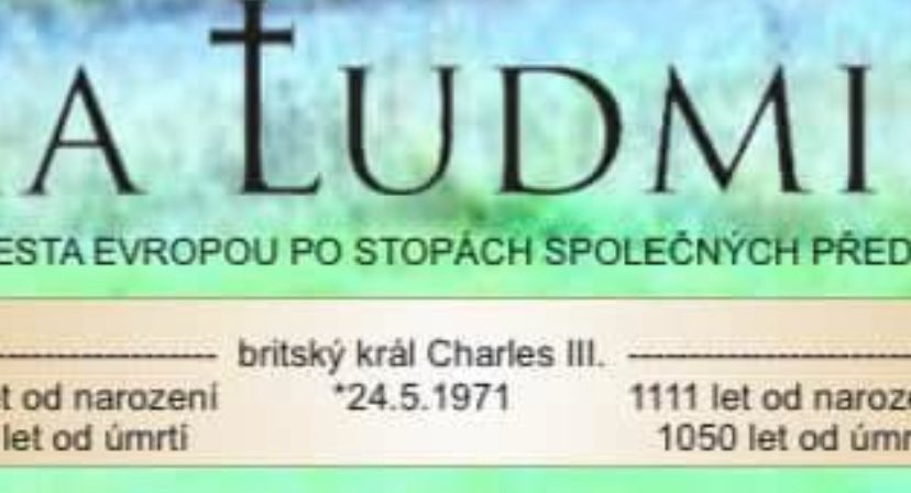 dan_hosek's tweet photo. @jirilobkowicz1 Nerozumím datumu u Charlese v dolní části stránky. Proč je tam právě toto? https://t.co/zrOBapjG25