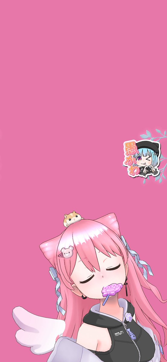 りぇな tweet media