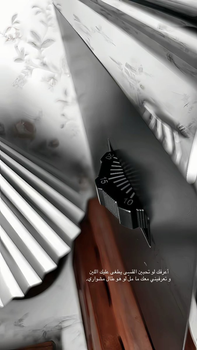 _𝓡𝘰𝘴𝘦 . tweet media