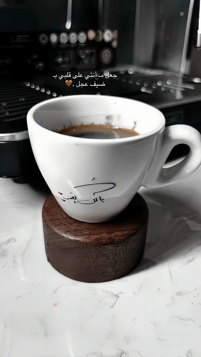 _𝓡𝘰𝘴𝘦 . tweet media