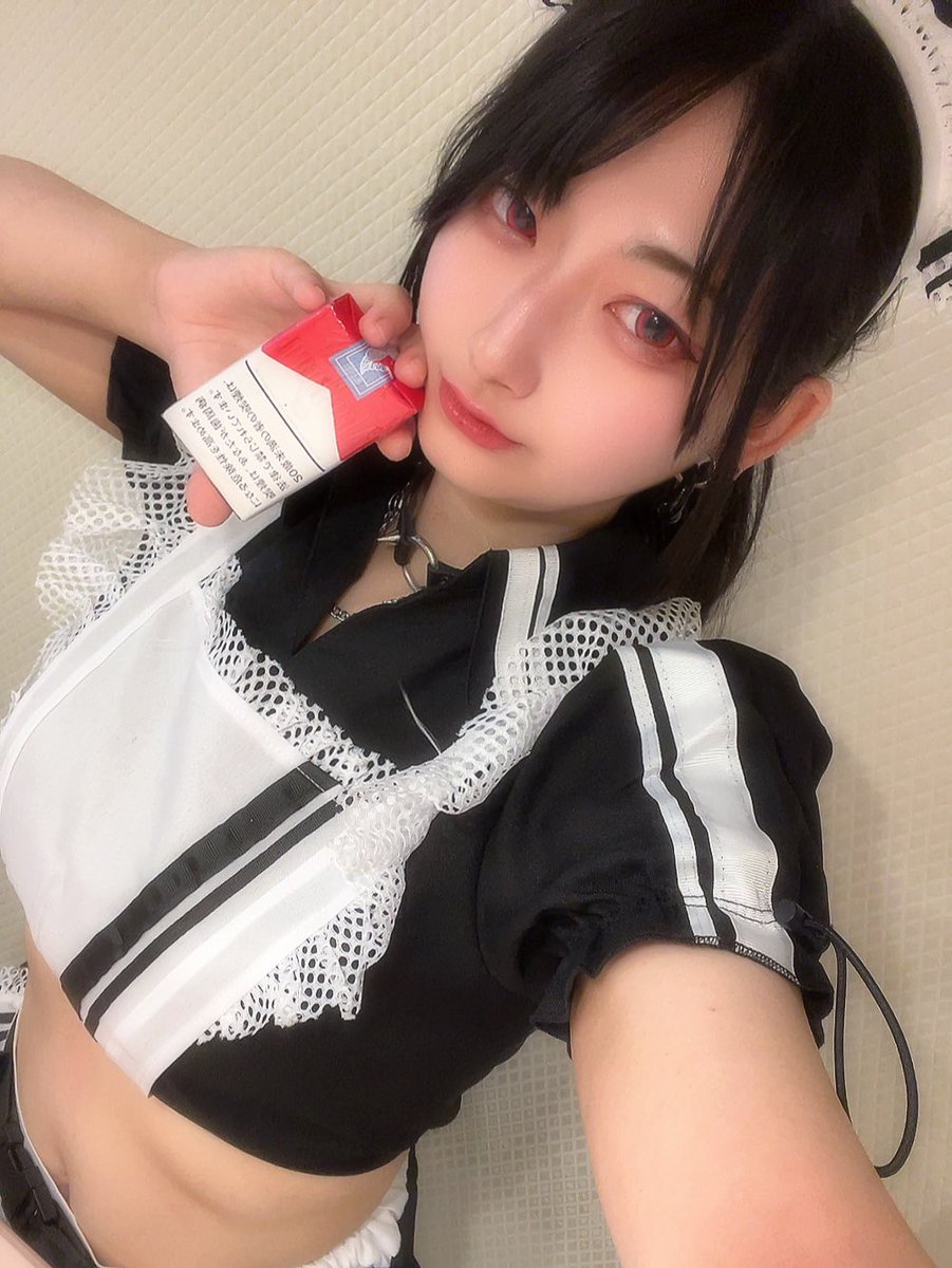 ㌰㌰・ｽﾉｰﾄﾞﾛｯﾌﾟ tweet media