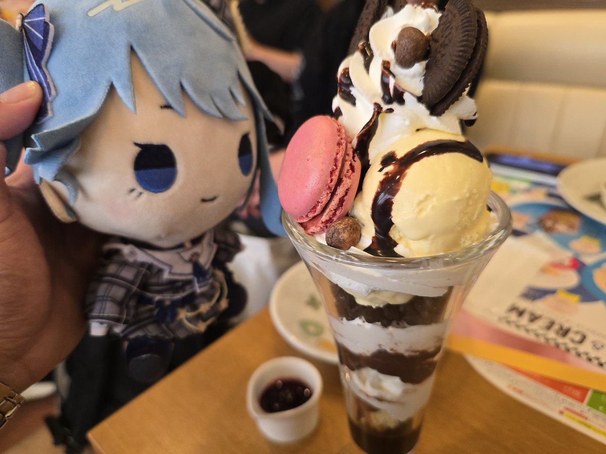 HSOWLALRYM's tweet photo. https://t.co/PcbSAxkkkl