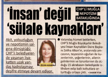 Zekeriya Say tweet media