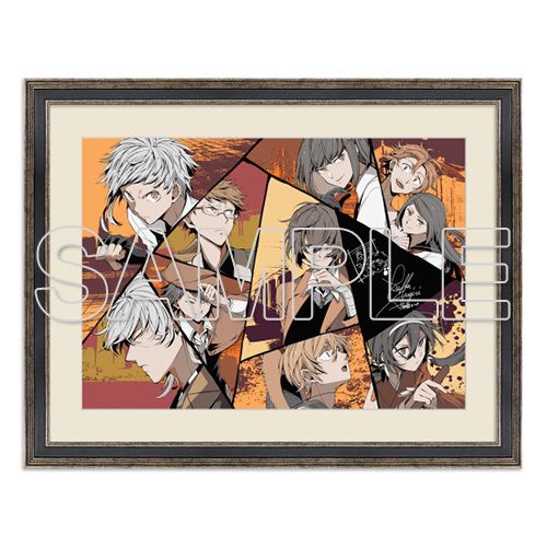 【公式グッズ・公式ライセンス専門】colleize（コレイズ）＠50万ユーザー突破！ tweet media