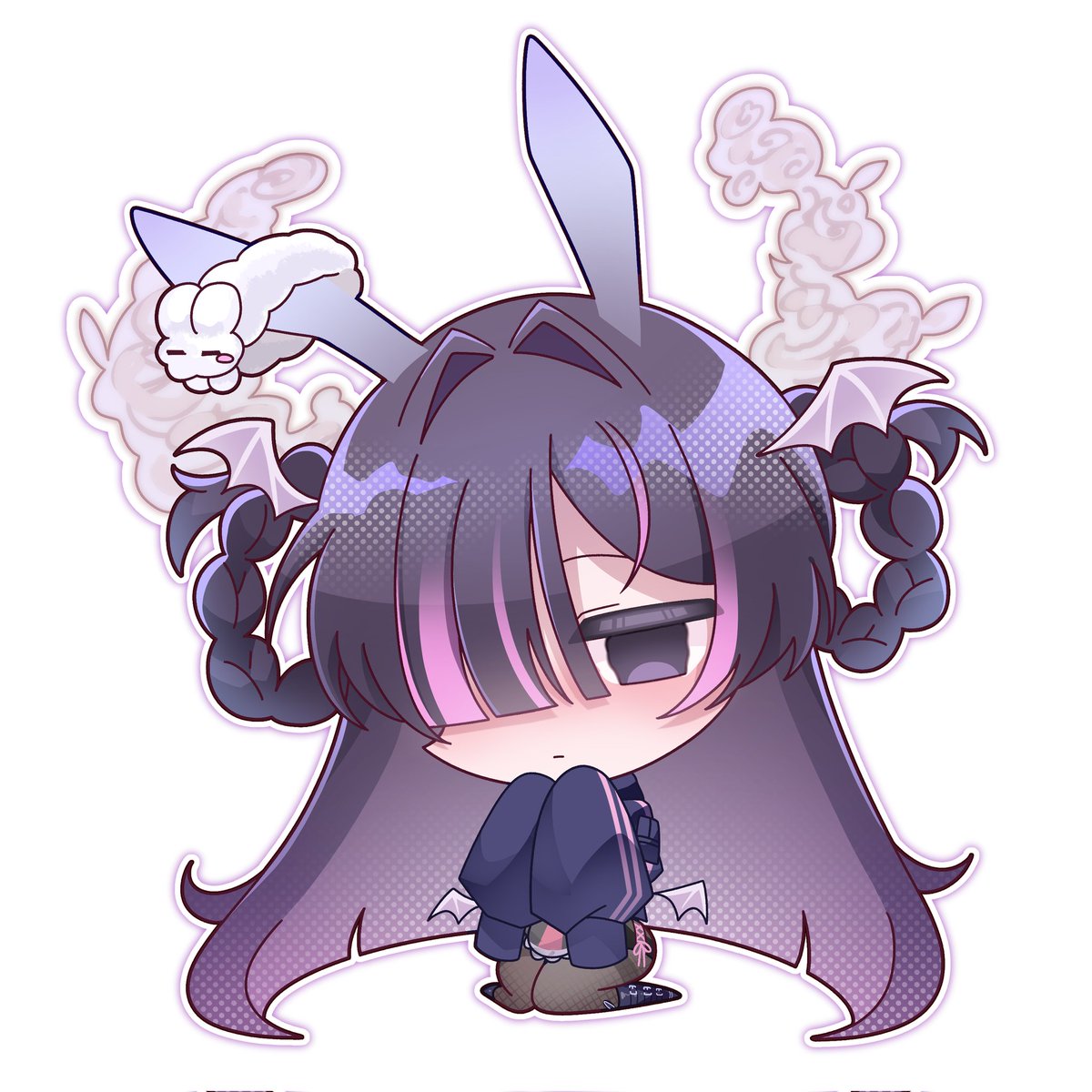 りゅう🎣🧪 tweet media