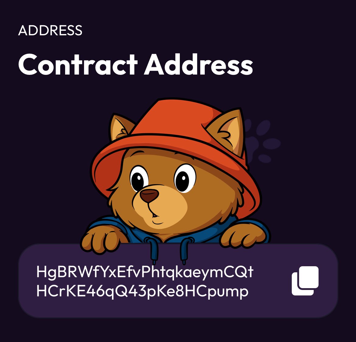Crypto_crafter tweet media