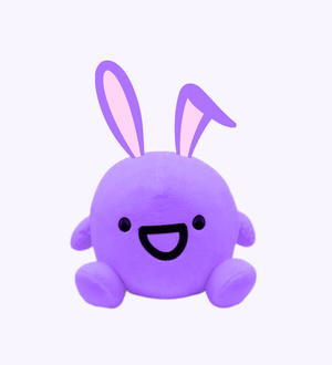 mkay ₍^. .^₎⟆ tweet media