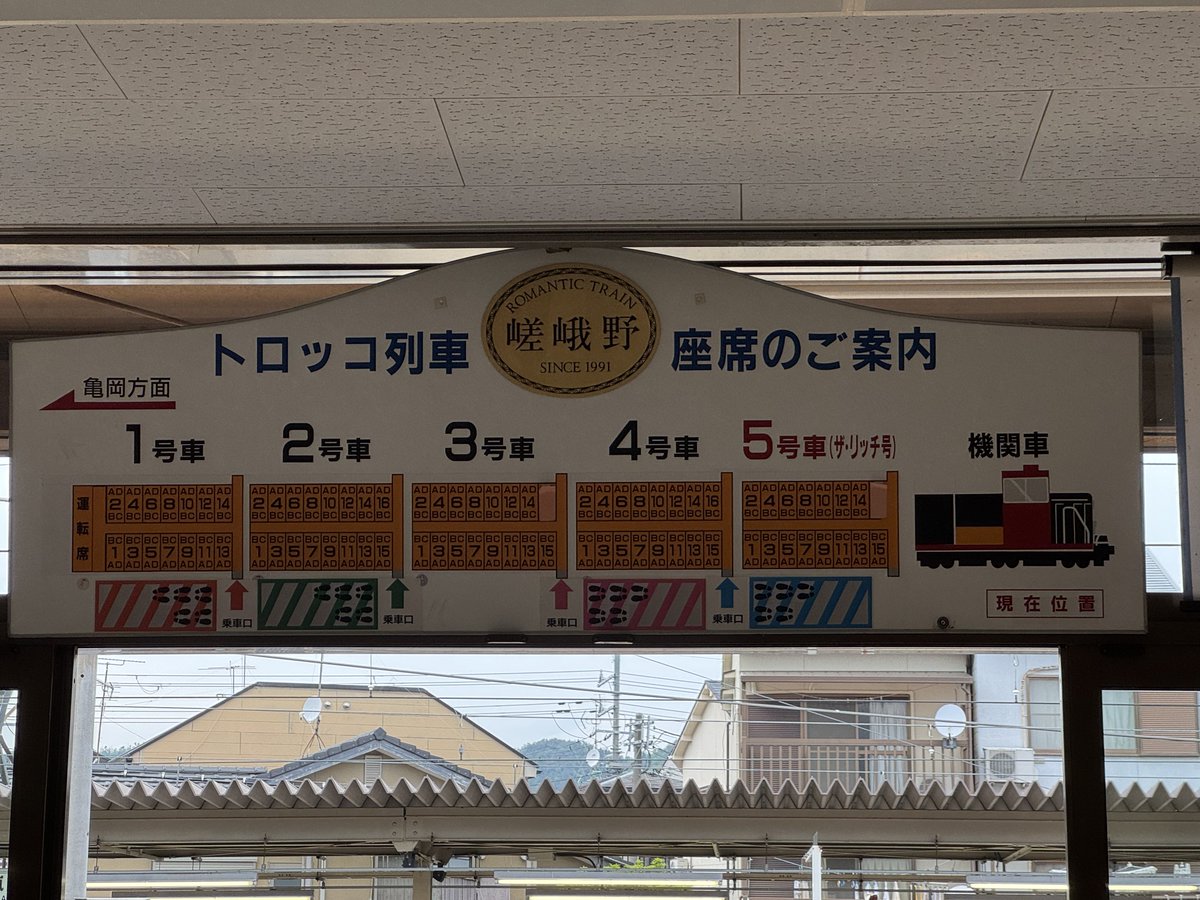 キャンパナ(Campana) tweet media