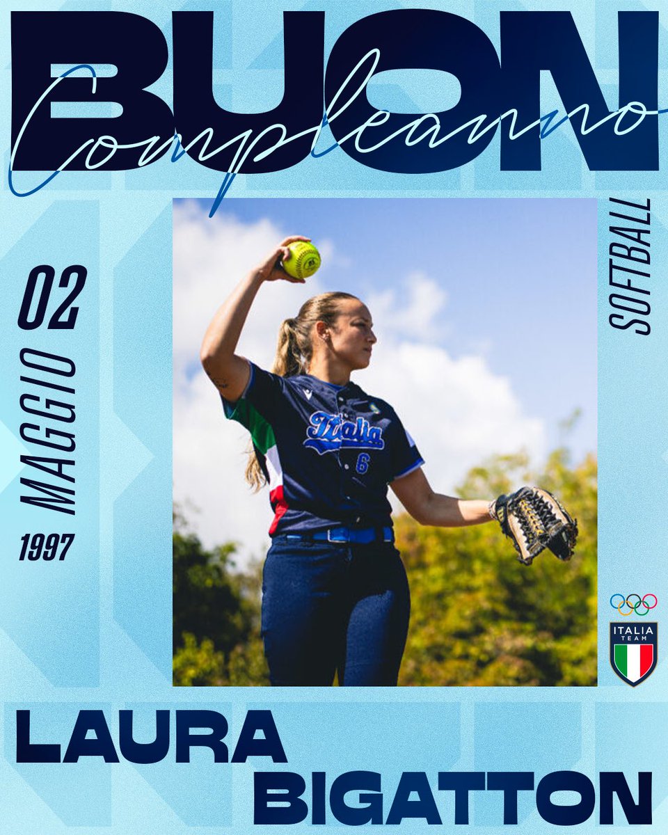 ItaliaTeam tweet media