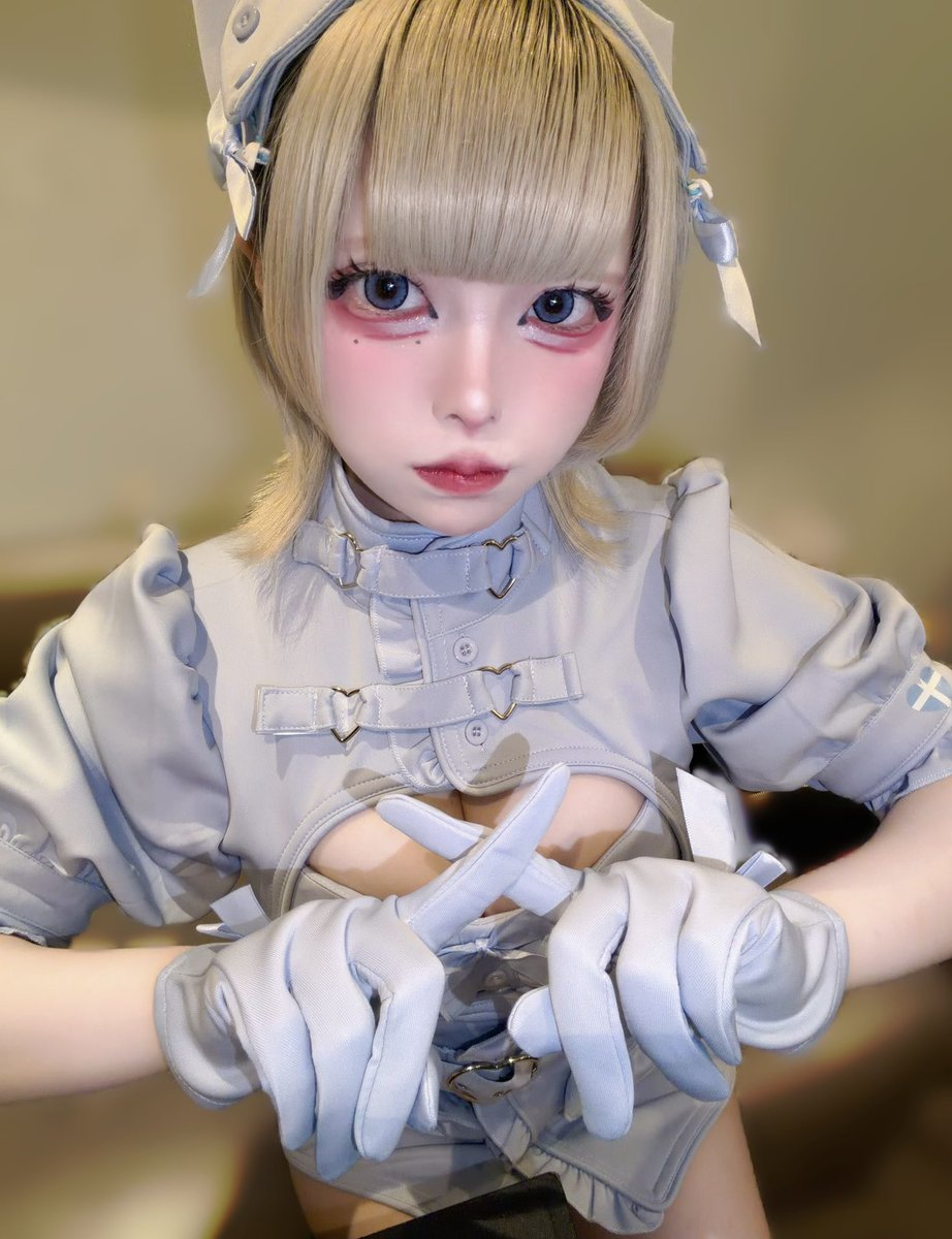 たると🚼 tweet media