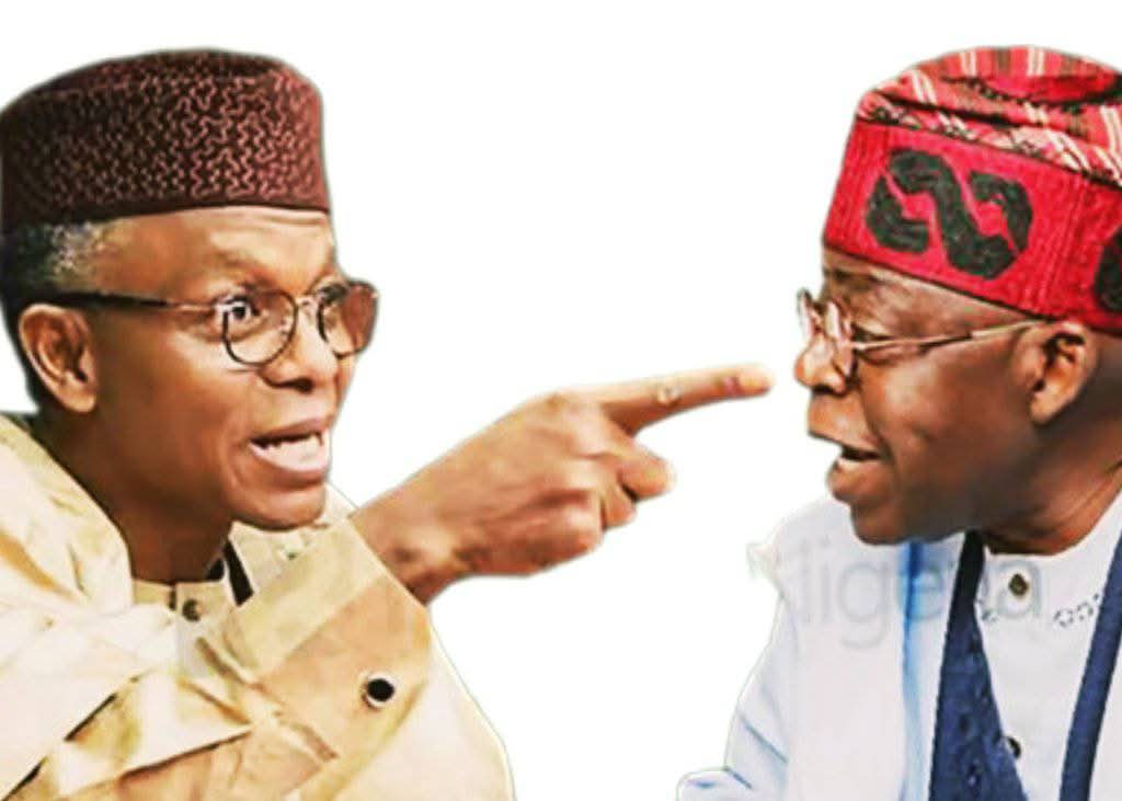 Sulaiman Uwaisu Idris tweet media