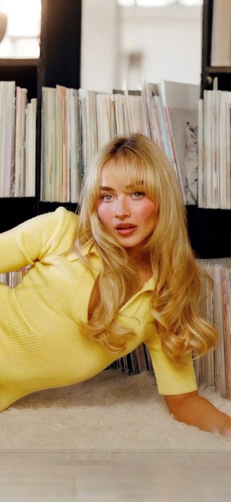 sabrina gains moots tweet media