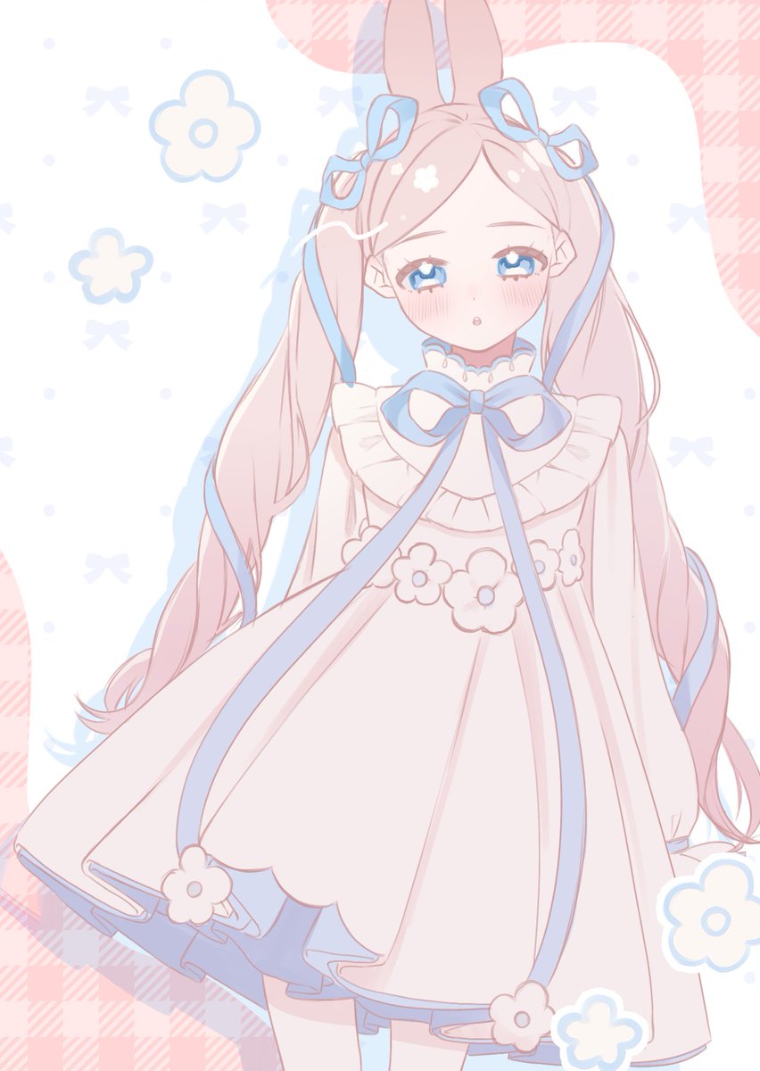 花蜜こむぎ。 (@komugiko_gg) / Posts / X