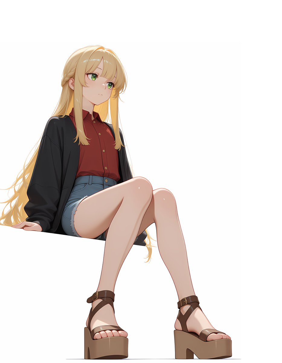 暇でよし tweet media