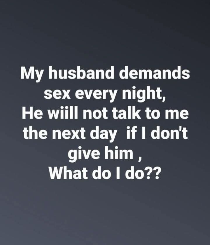 Bridget Nyakato tweet media