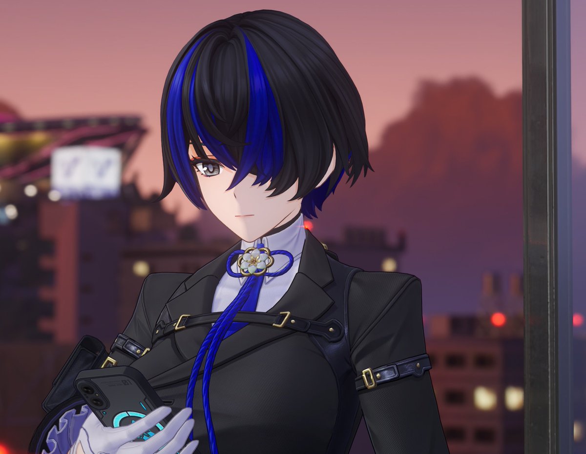 出雲_ tweet media