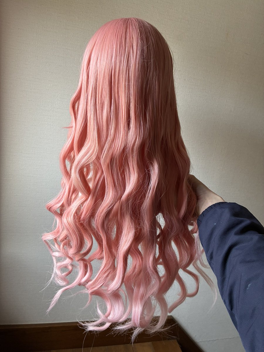 HARUページ Haru (@Haru_haruharu4) / Posts / X