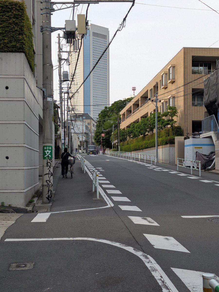 Katochaann's tweet photo. Pixel10aで撮影。
普通にいい感じ‼️ https://t.co/QHrYpSQaFs