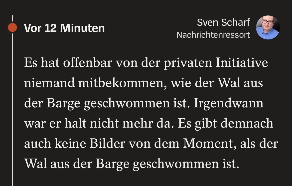 Minjens tweet media