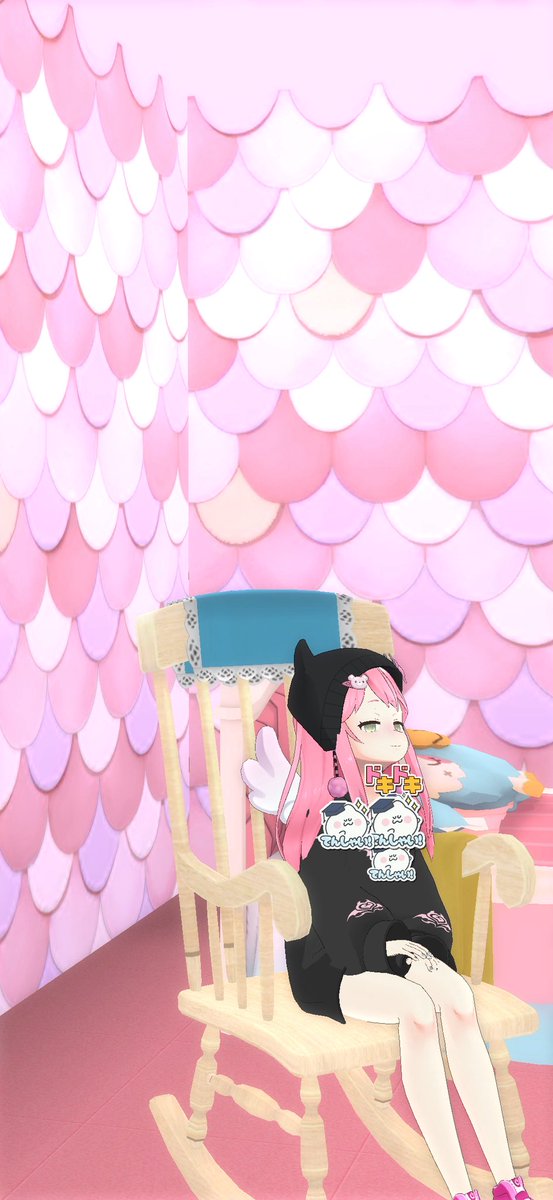 りぇな tweet media