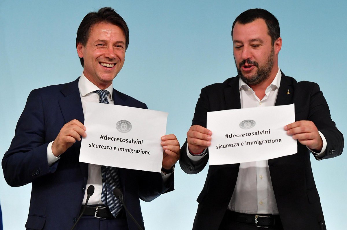 S-Tortora tweet media