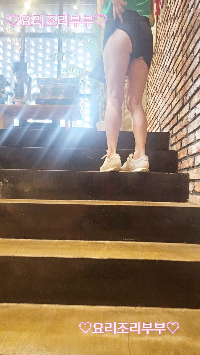 ♡요리조리부부♡ tweet media