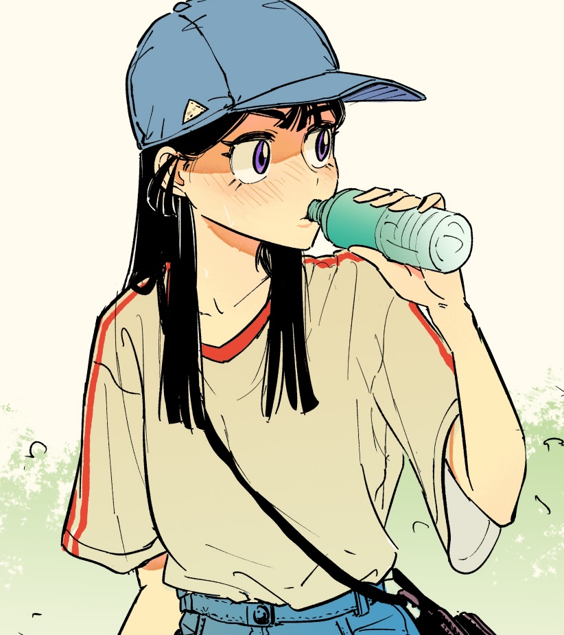 みそくろ tweet media