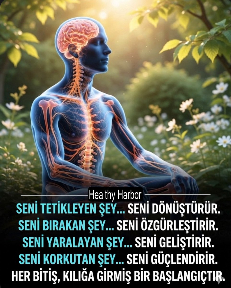 AylinEr tweet media