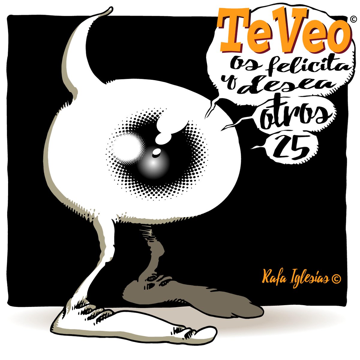 Tebeosfera tweet media