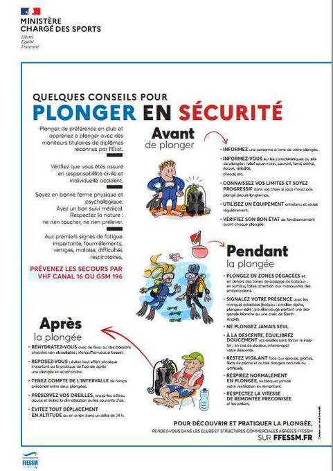 Préfet du Var tweet media
