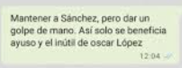Andrés💚💚♥️💛💛♥️💚💚 tweet media