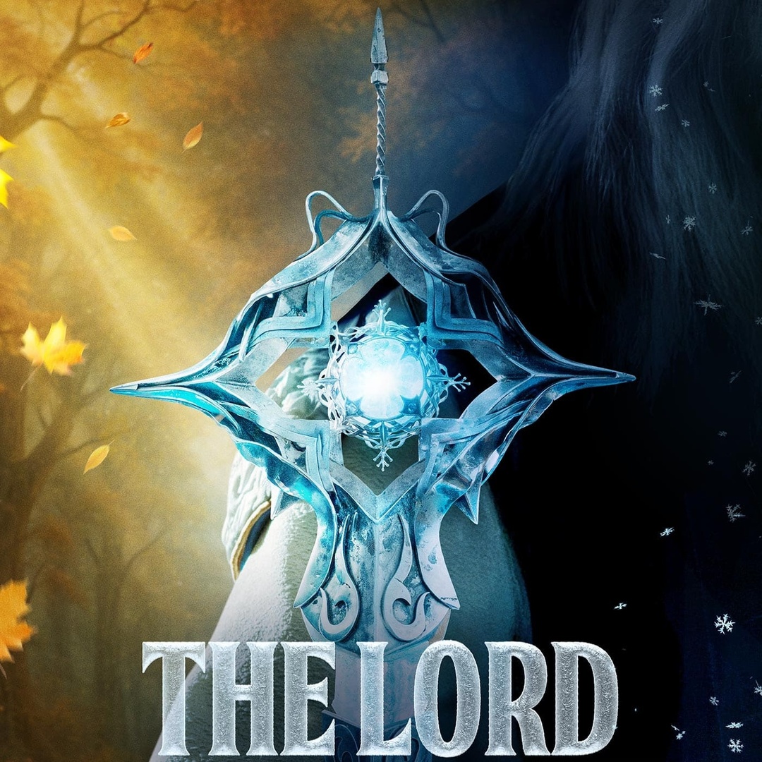 GawbyMovies's tweet image. The Lord of Cold Posters

gawby.com/movies/10577498

#gawby #Poster #Firstlook #elizavetaboyarskaya #artyombystrov #kirillzaytsev #thelordofcold