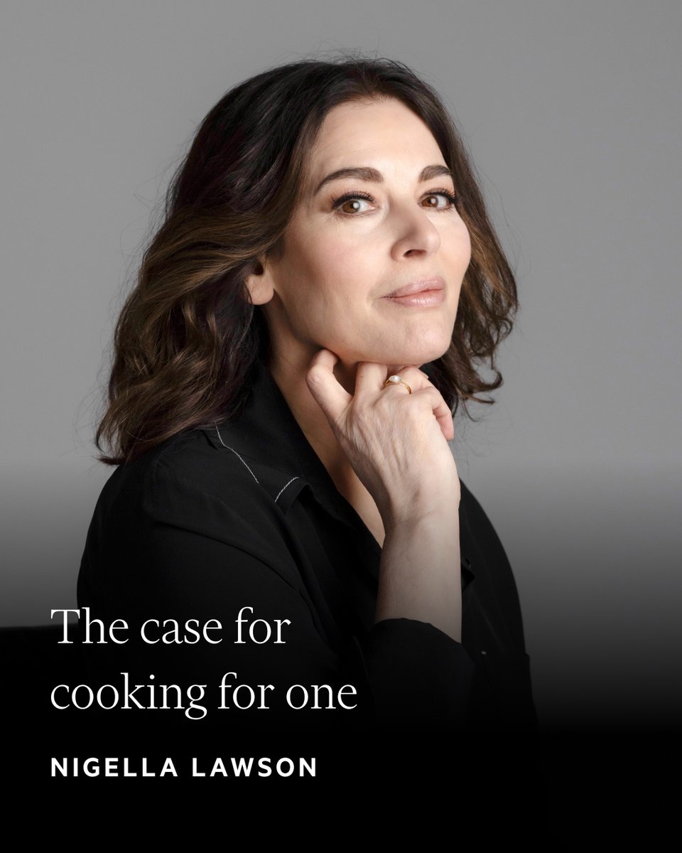 FT Weekend Magazine tweet media