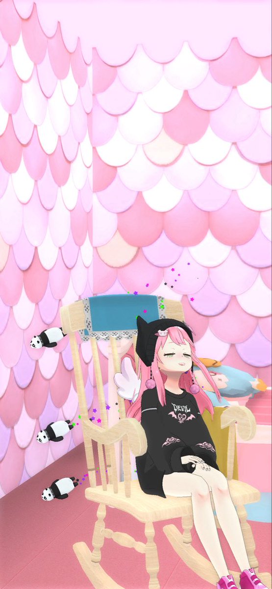 りぇな tweet media