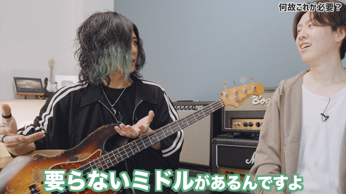 ▼ むう様オーダーページ△ むう / Hiromu Fukuda - YouTube