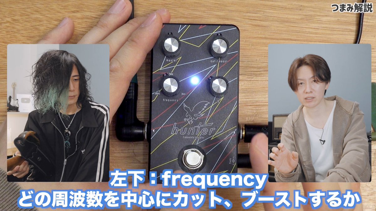 むう △ Hiromu Fukuda (@M_W_B_SV) / Posts / X