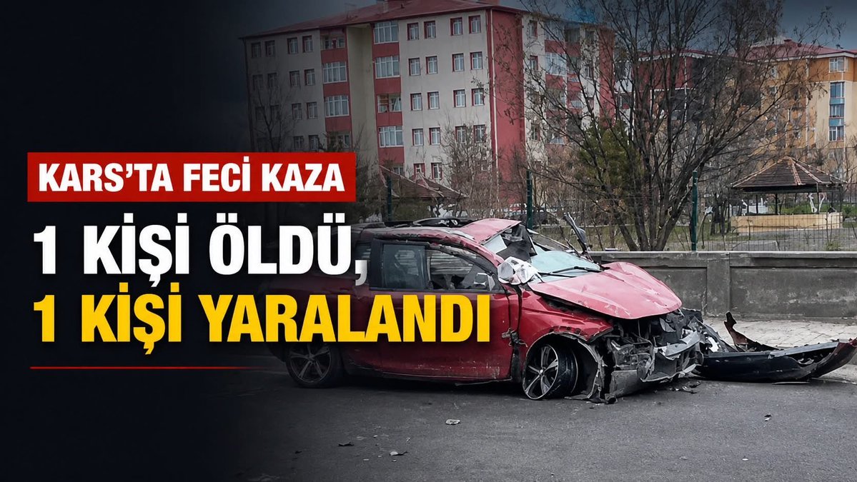 Kars Güncel tweet media
