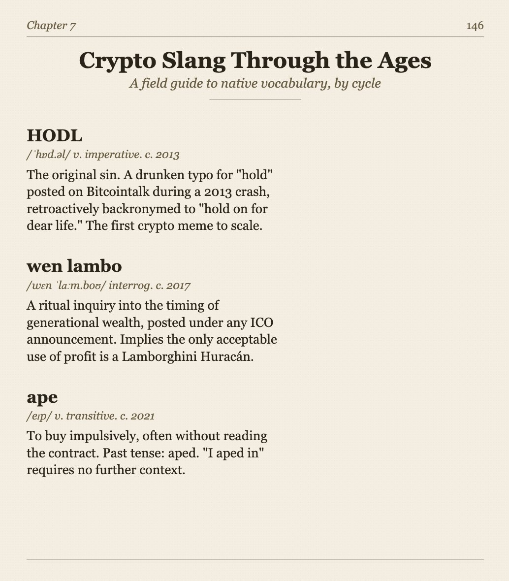 Falcon Finance 🦅🟠 tweet media