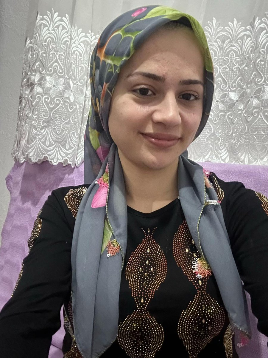 GAMERFERZİYE tweet media