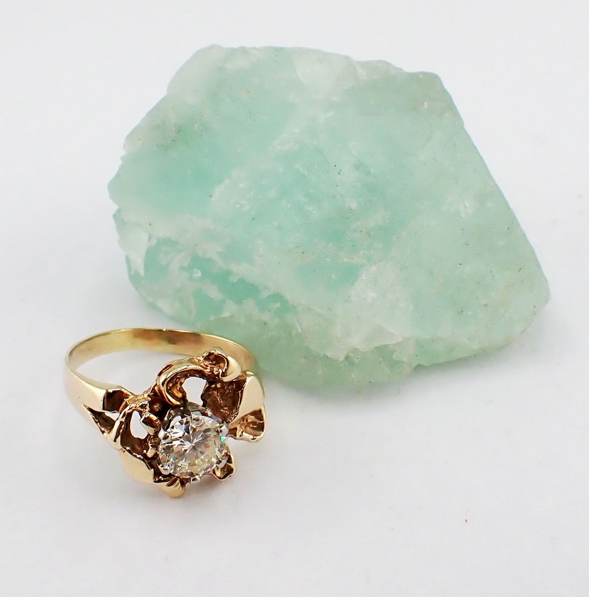 Rivendell Rock Jewel tweet media
