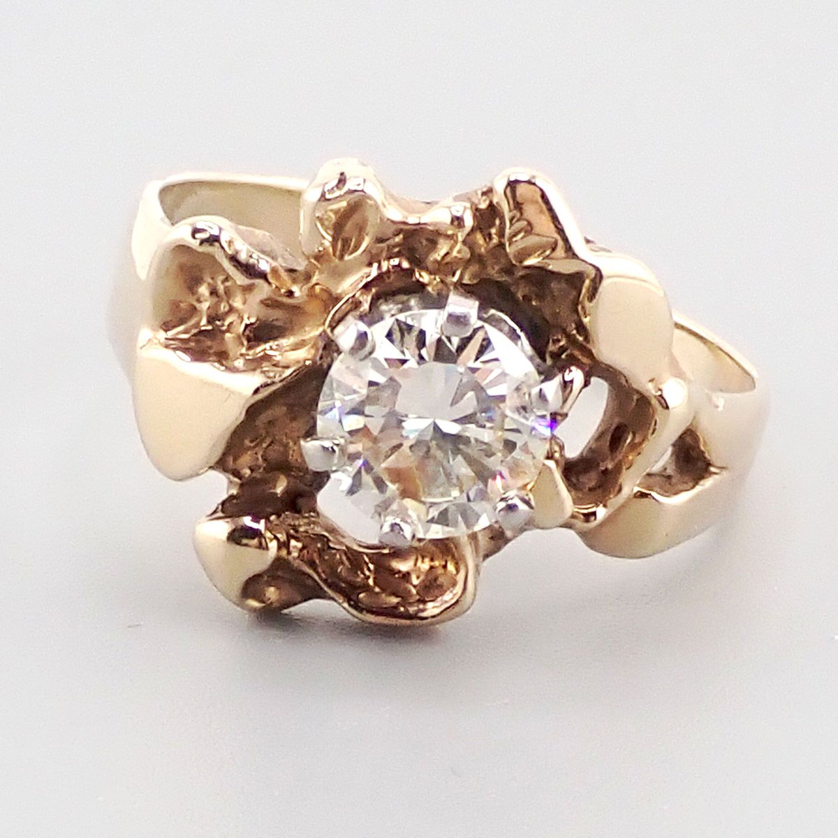 Rivendell Rock Jewel tweet media