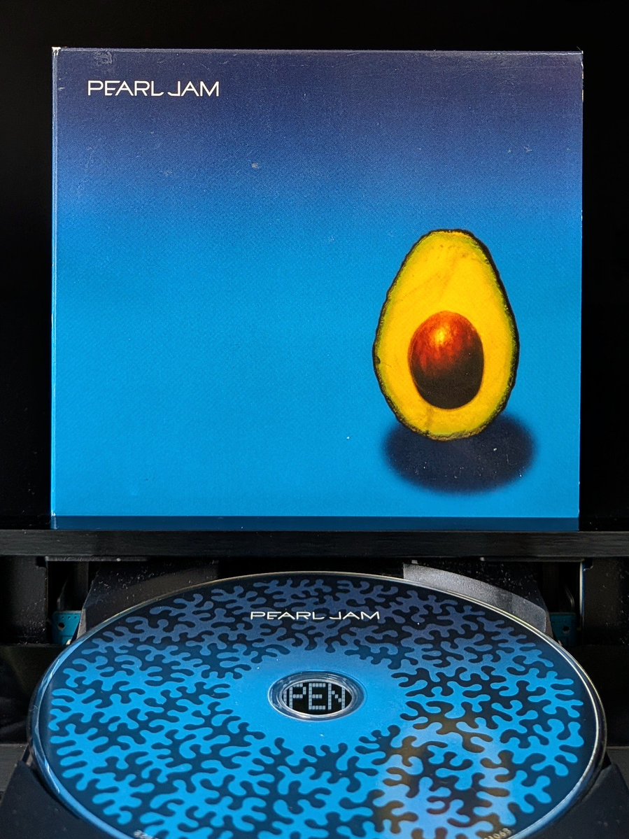Album Almanac tweet media