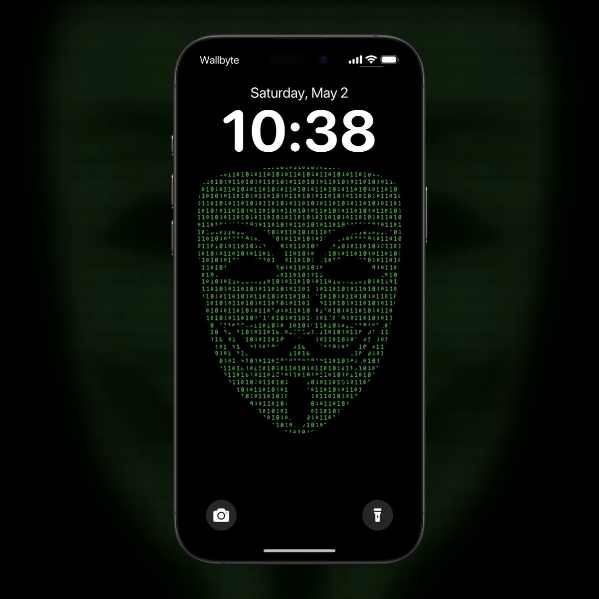 4k_walls's tweet image. New Wallpaper...

❤️ &amp;amp; 🔄 for support!

#wallbyte #technology #dark/black #amoled