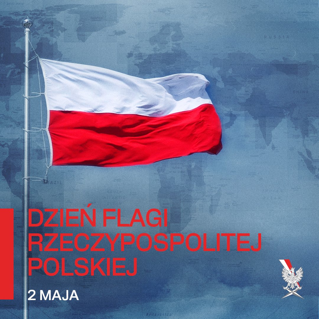 Agencja Wywiadu tweet media