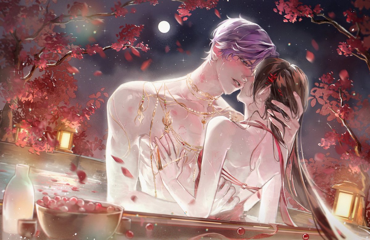lynr ✿☆* tweet media