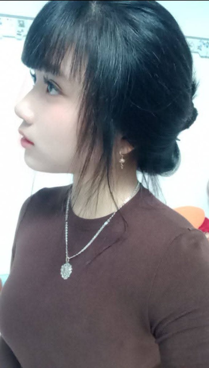 Kimngoc tweet media