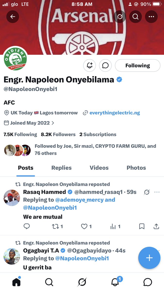dfw~Ayomide tweet media