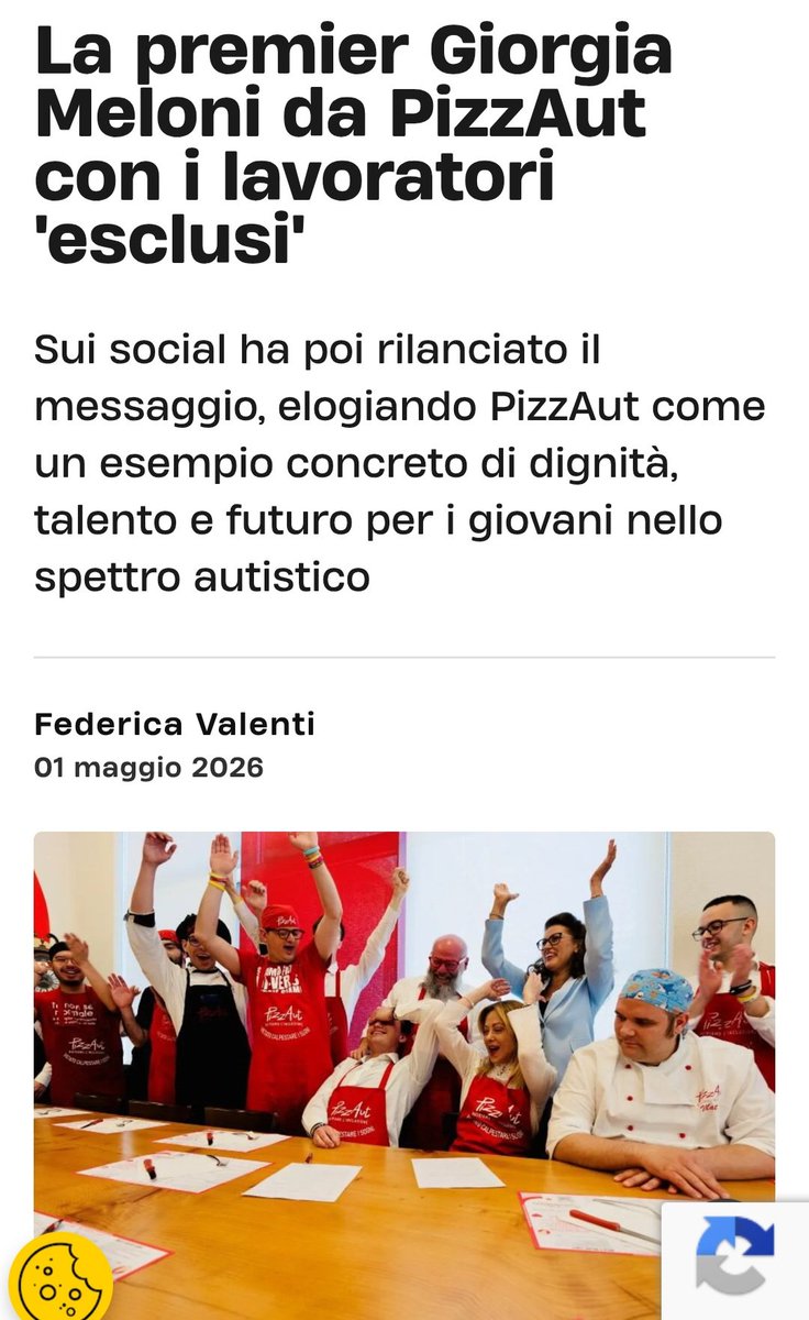 The Baseball Furies 2 tweet media