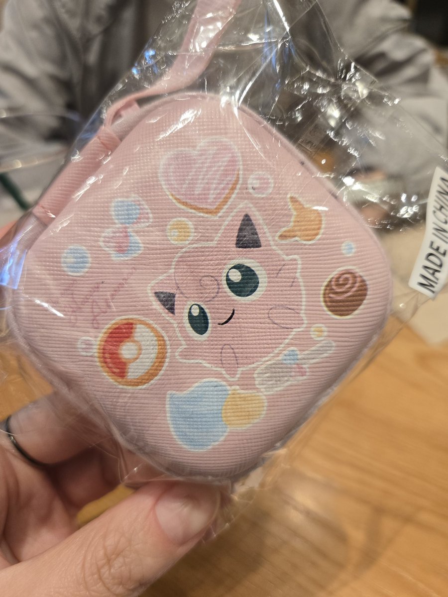 푸린~~~~~~