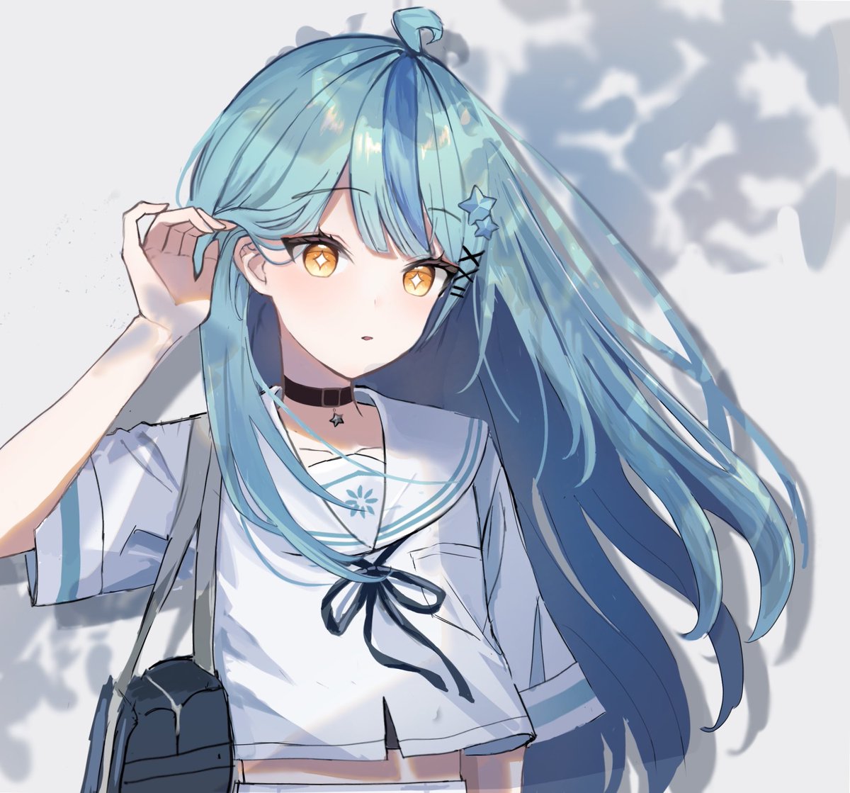 こむぎ tweet media